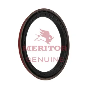 Meritor Ay-Oil Seal 744684 