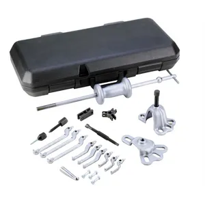 OTC/Division of SPX SLIDE HAMMER PU 1315890 