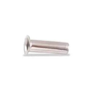 Velvac Air Brake Hose 284824 