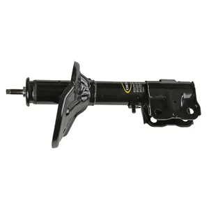 Monroe PREMIUM STRUT 662586 