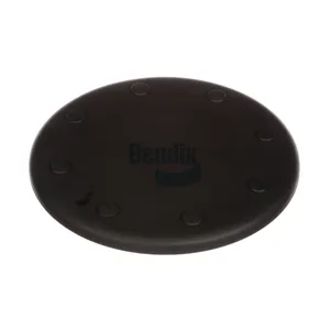 Bendix INNER DIAP. CLA 422718 