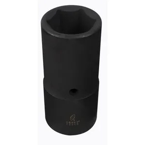 Sunex Tool SOC 19MM X 21MM 1344012 