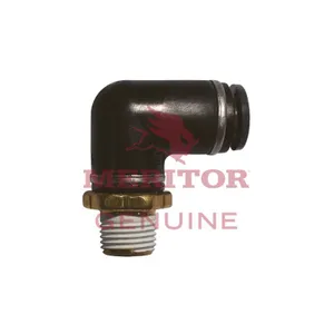 Meritor 90 Deg Tubing 738398 