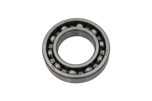 Armada BEARING 382706 