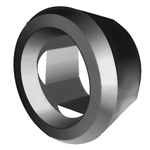 Meritor BUSHING 784356 