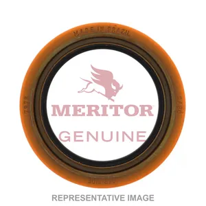 Meritor Seal 1088560 