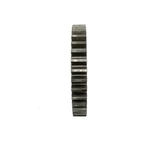 Eaton Gear - Reverse 253540 
