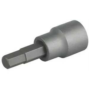 OTC/Division of SPX 3/8IN DR. 7MM H 1301824 