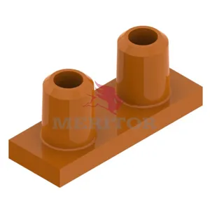 Meritor Motor Mount 336020 