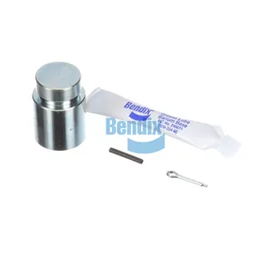 Bendix KIT 467602 