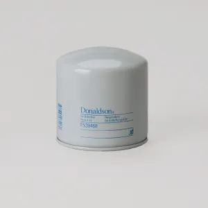 Donaldson Filter - Breather, Reservoir, Hydraulic System 249894 