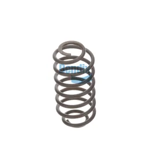 Bendix SPRING RETURN 422770 
