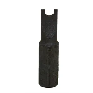 S-K Hand Tools BIT SPANNER NO. 1335480 