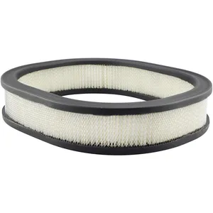 Baldwin AIR FILTER 1435824 