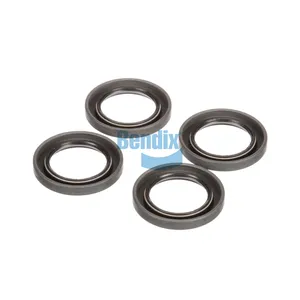 Bendix SEAL 437066 
