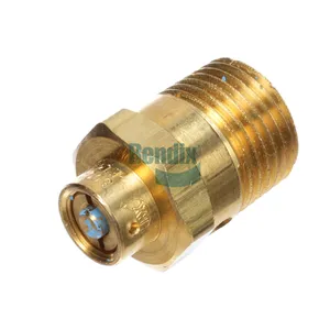 Bendix Safety Valve 213894 