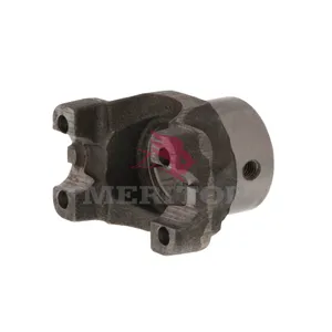 Meritor End Yoke 242016 