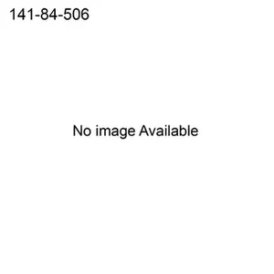 Bendix MASTER CYLINDER 458210 