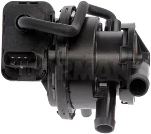 Dorman PUMP 545248 
