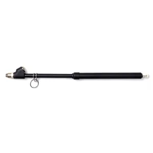 Group 31 Tire Pressure Gauge 233298 