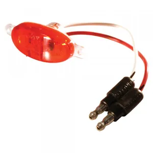 Grote LAMP 326310 