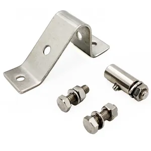 Armada Quick Mount Flag Bracket 649518 