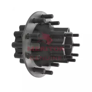 Meritor Ay-Rear Hub 993287 
