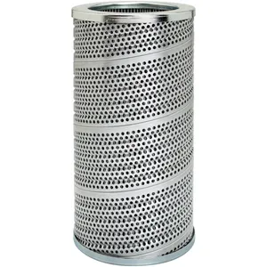 Baldwin MAX PERF 1446700 