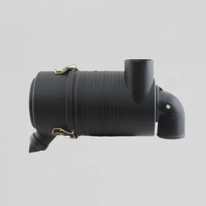 Donaldson RADIAL SEAL AIR 894628 