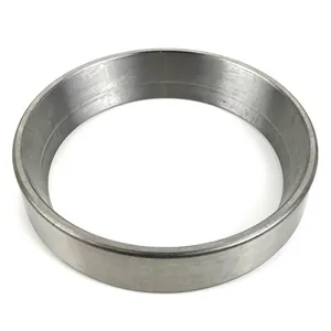 PAI CUP 374232 