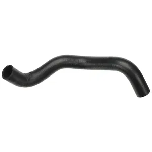Gates CURVED RAD HOSE 962730 