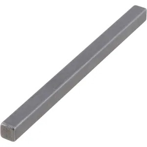 Spicer Power Take Off (Pto) Yoke And Shaft Alignment Key 210028 