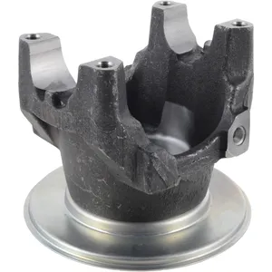 Spicer END YOKE ASSEMBLY 366536 
