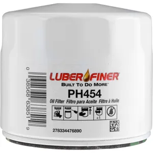 Luber-Finer FILTER 3251184 