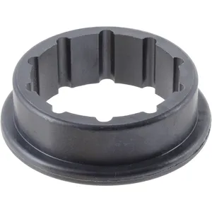 Spicer Axle Shaft Bushing 222834 