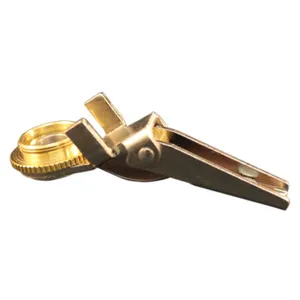 Milton GRIP CHUCK CLIP 383926 