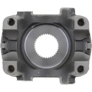 Spicer Differential End Yoke 250146 