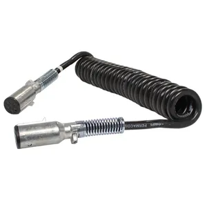 Phillips PERMACOIL 12' 973196 
