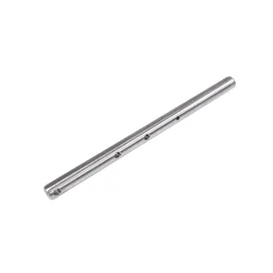 Holland SHAFT,JACK,RH 386024 