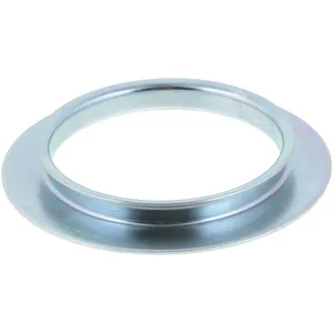 Spicer SLINGER 794586 