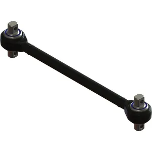 Atro Torque Rod 17 5/16 c-c 232640 