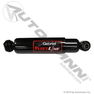 Automann Shock Absorber 336946 