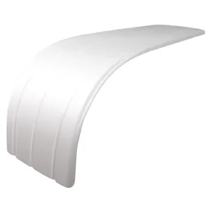 Trux 66 HALF RIBBED 897194 