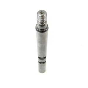 Eaton Rail - Range Shifter 251828 