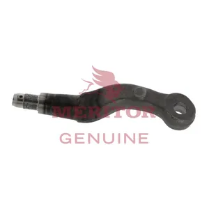 Meritor Tierod Arm 740198 
