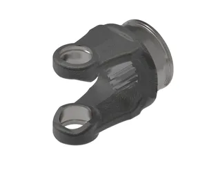 Weasler YOKE 1034662 