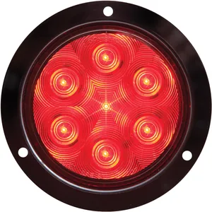 Optronics Stop/Turn/Tail Light 222716 