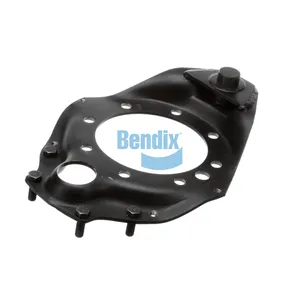 Bendix ASSEMBLY 446946 