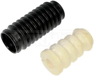 Dayton BUMPER 536808 