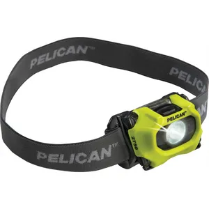 Pelican Products 2750 193-LUMEN 1301264 